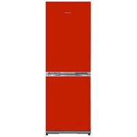 SNAIGE RF34SM-S1RA01